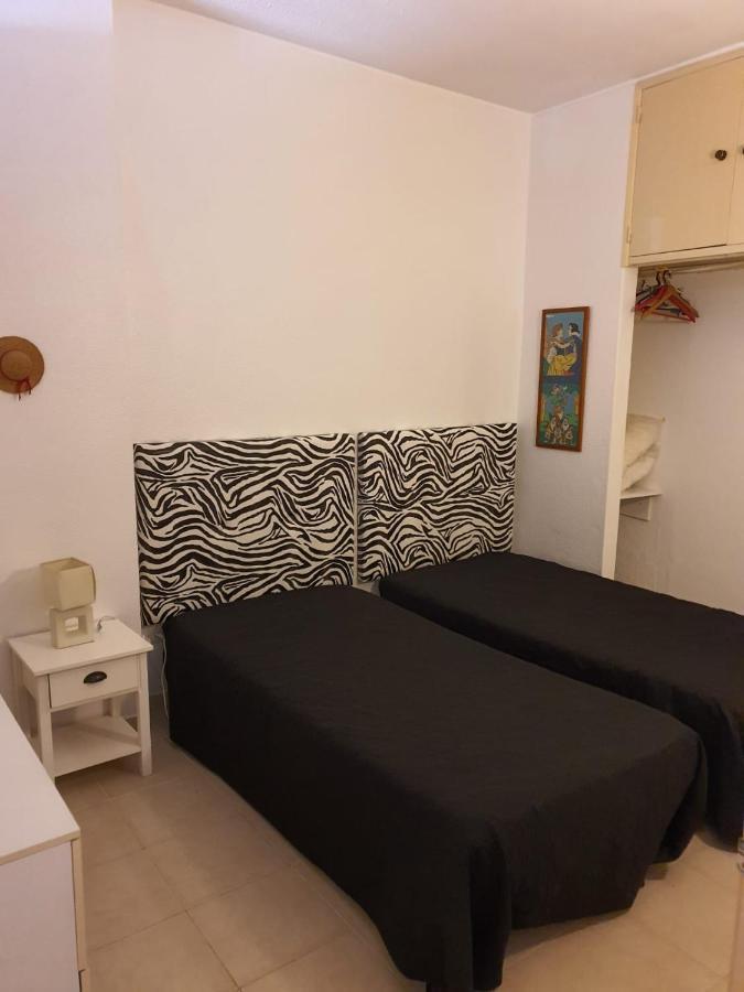 Beira Mar Apartment Portimão Zewnętrze zdjęcie